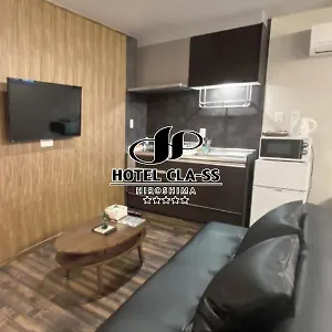 https://cla-ss-hiroshima-ozu.hotelsinhiroshima.com