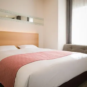 https://tosei-cocone-ueno.alltokyohotels.com