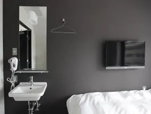 Piece Hostel Kyōto