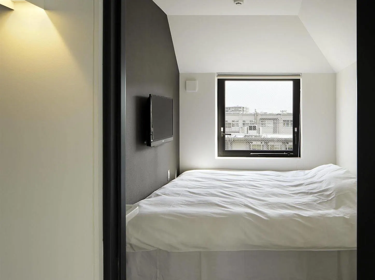Piece Hostel Kyōto